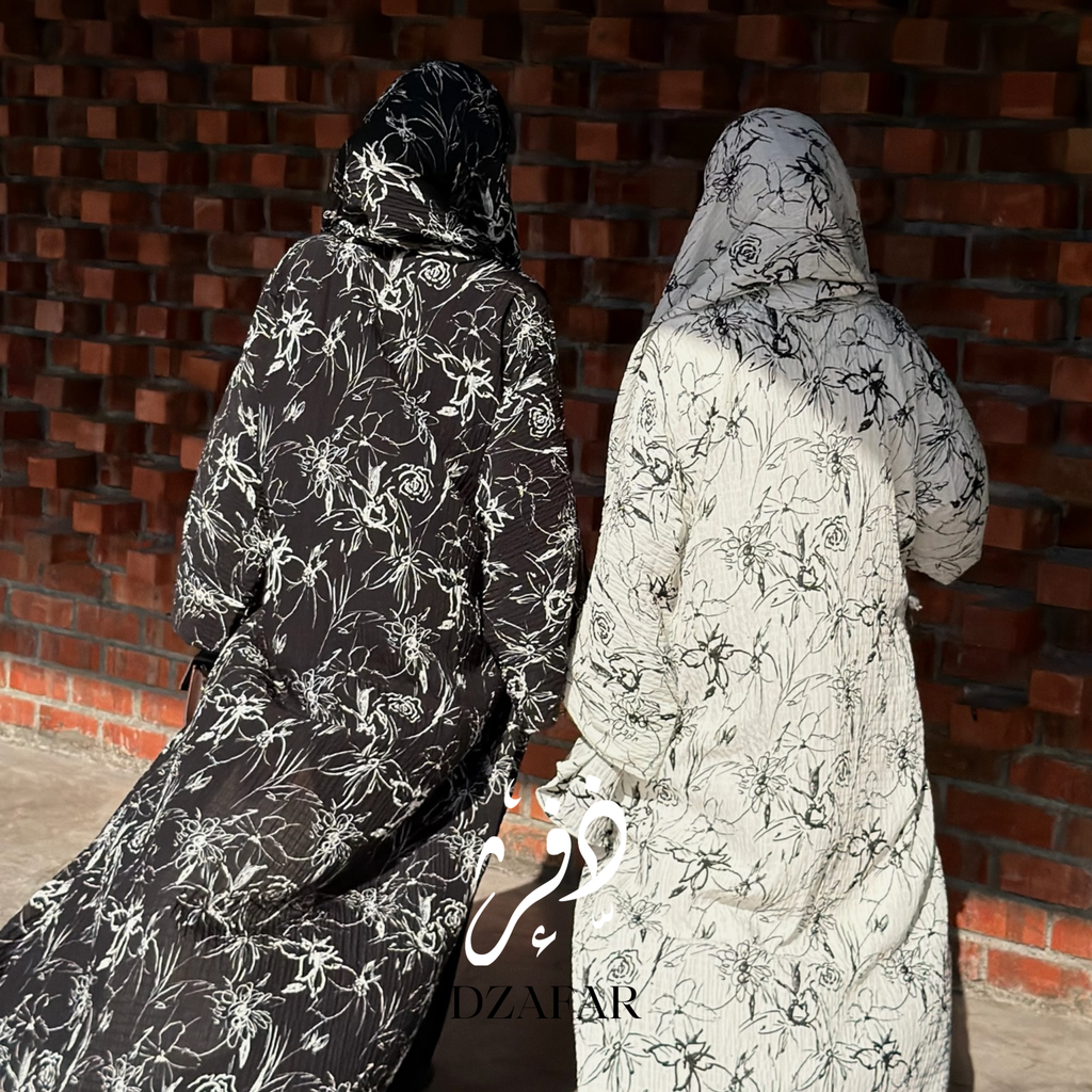 image_163F389E-5A52-4BA6-A2C2-A2B9B5085C3E_1770196505