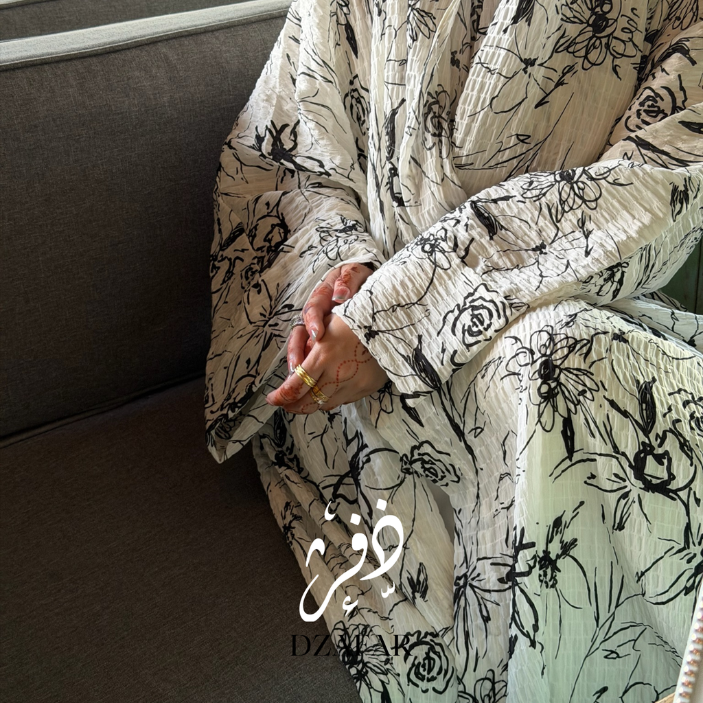 image_95B1F1F9-5E1D-4327-ACB5-8565BE36C803_1770196505