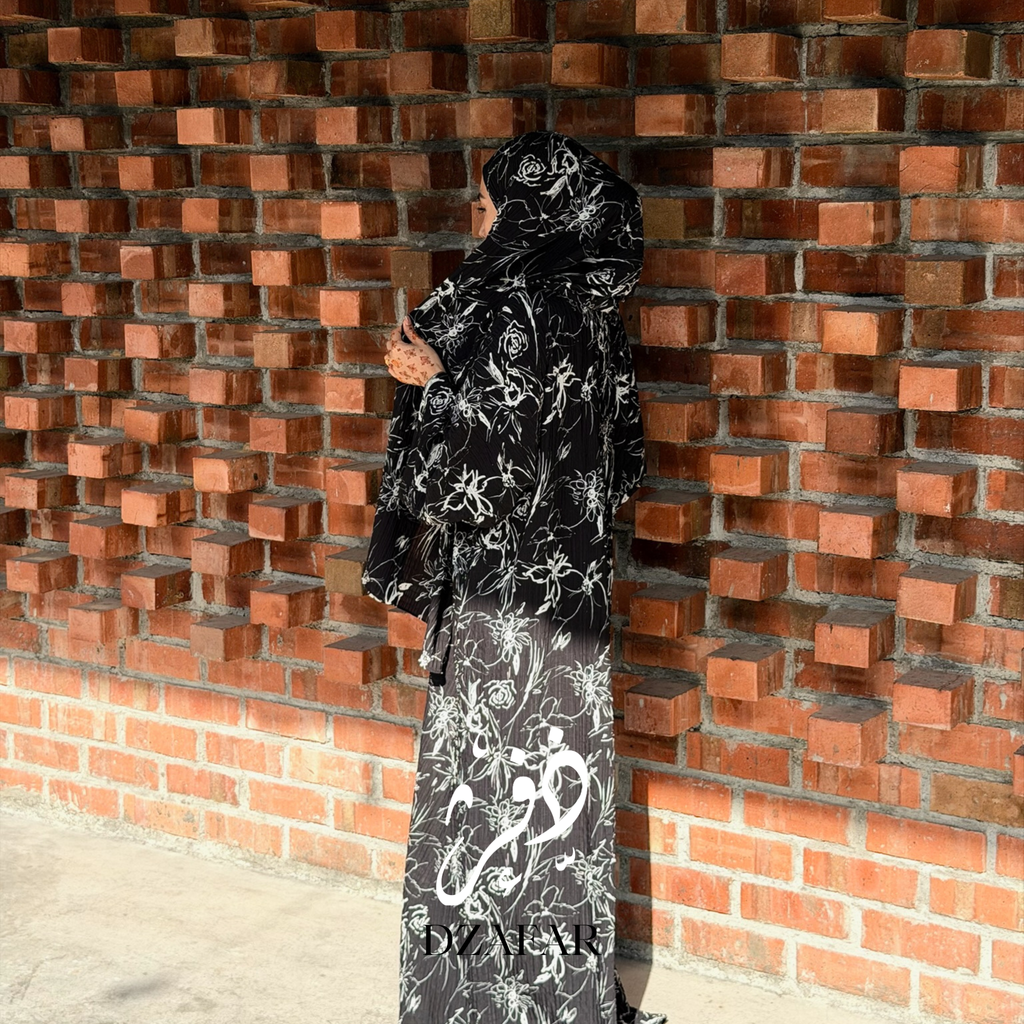 image_C512665A-97BB-4EAE-836E-23118CB7588E_1770196505