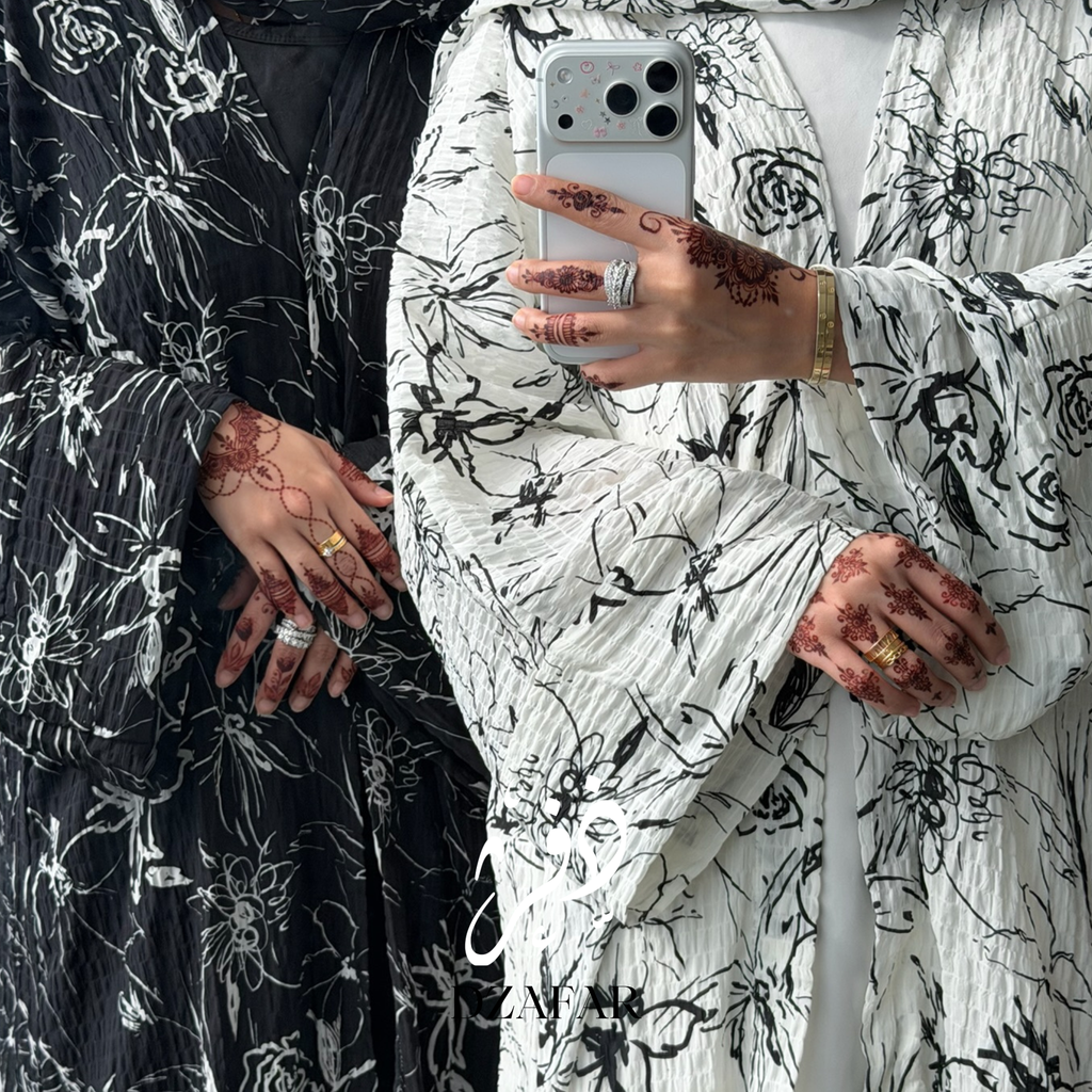 image_FB414CB4-1A30-4332-8811-5B693062A79B_1770196505