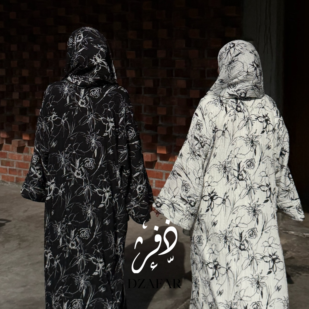 image_5C700A36-0177-4C4B-977F-CAC97D5656CB_1770196505