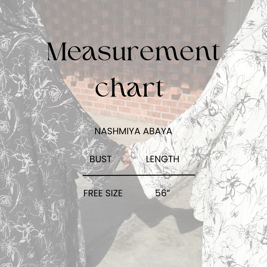 image_909386AA-1FDA-4005-A36A-42A6866E5F63_1770202512