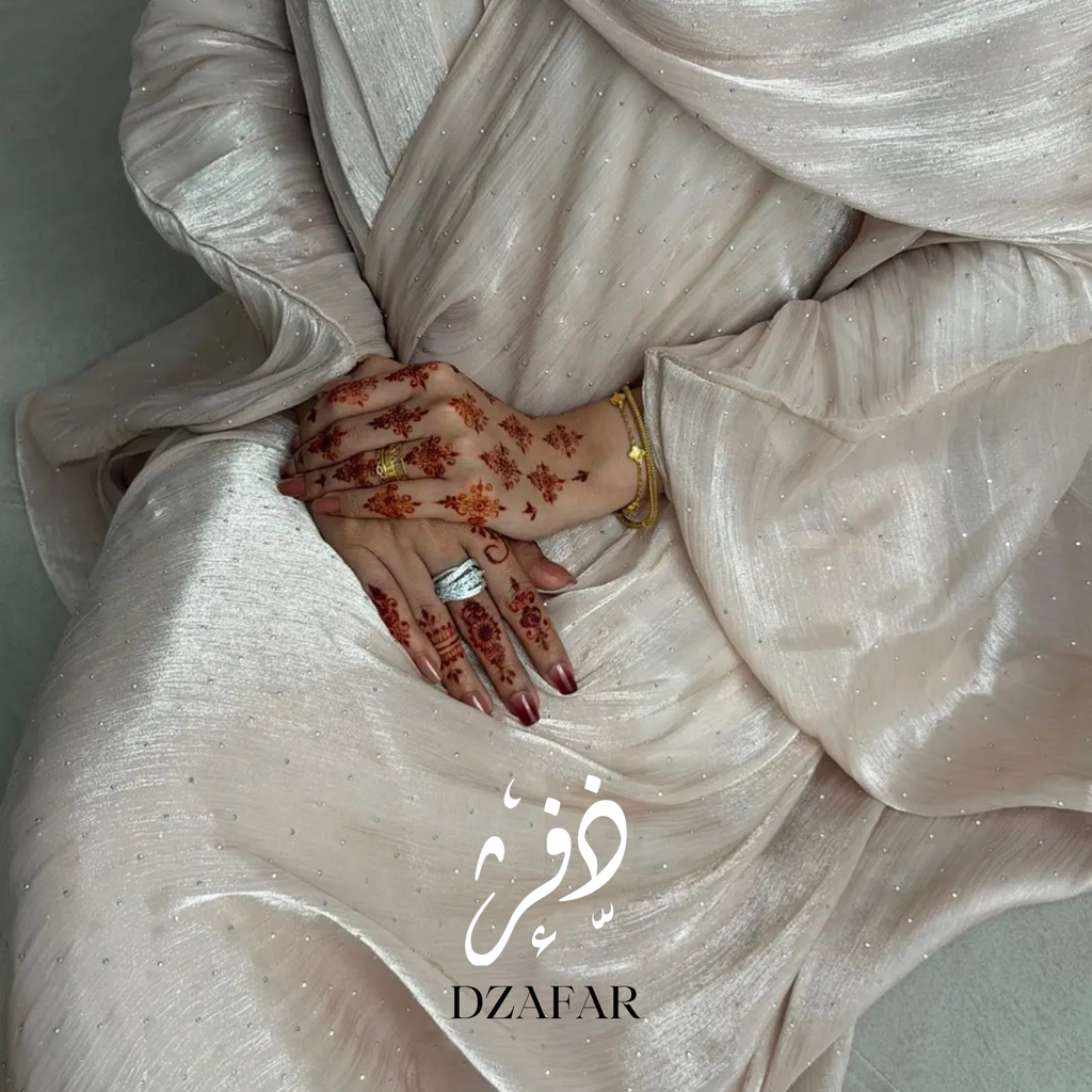 image_7FB16CB8-CCAE-432F-99A8-E6E222AF4119_1771243764