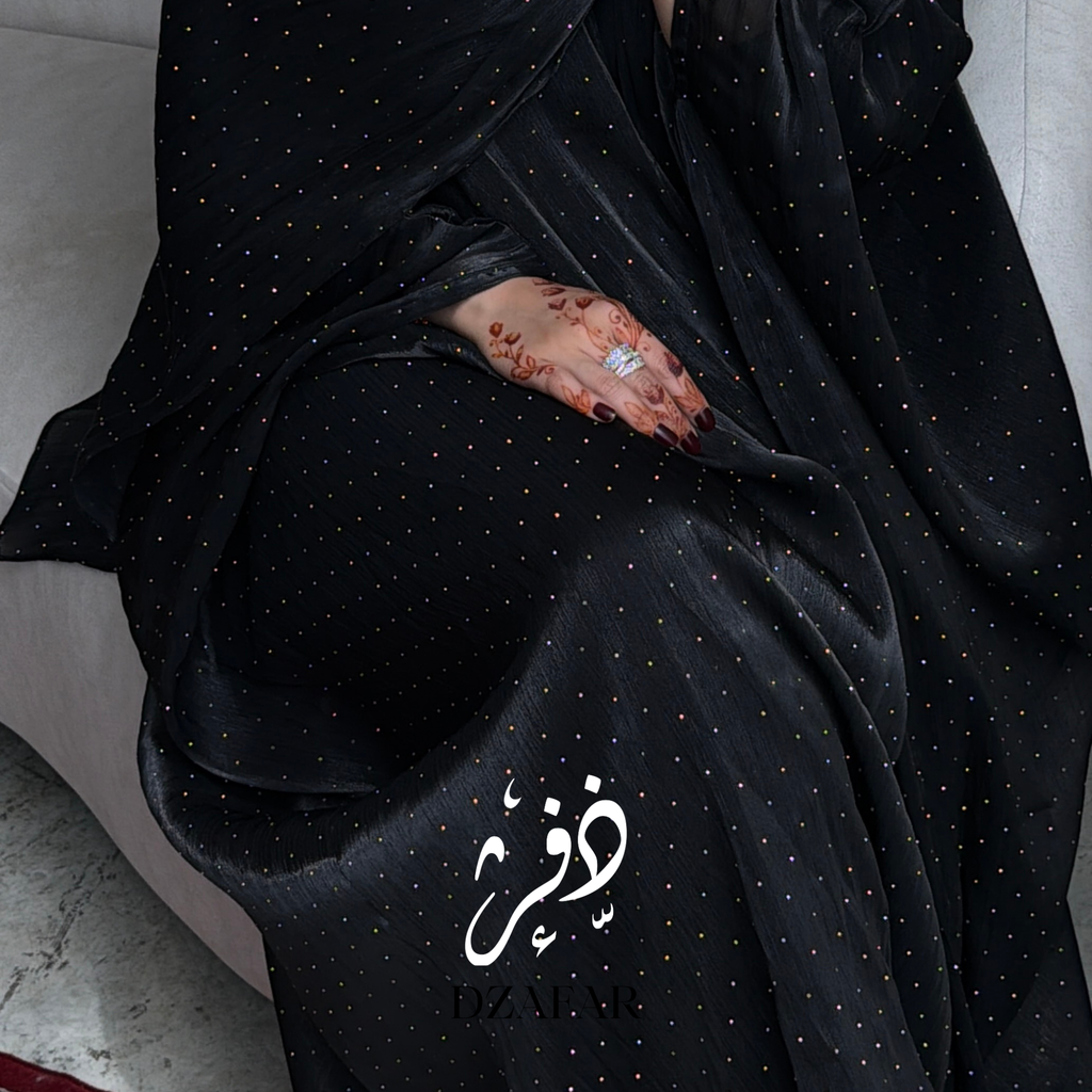 image_316F8366-2153-4E23-9123-FB1BBEE2FDAC_1771243764