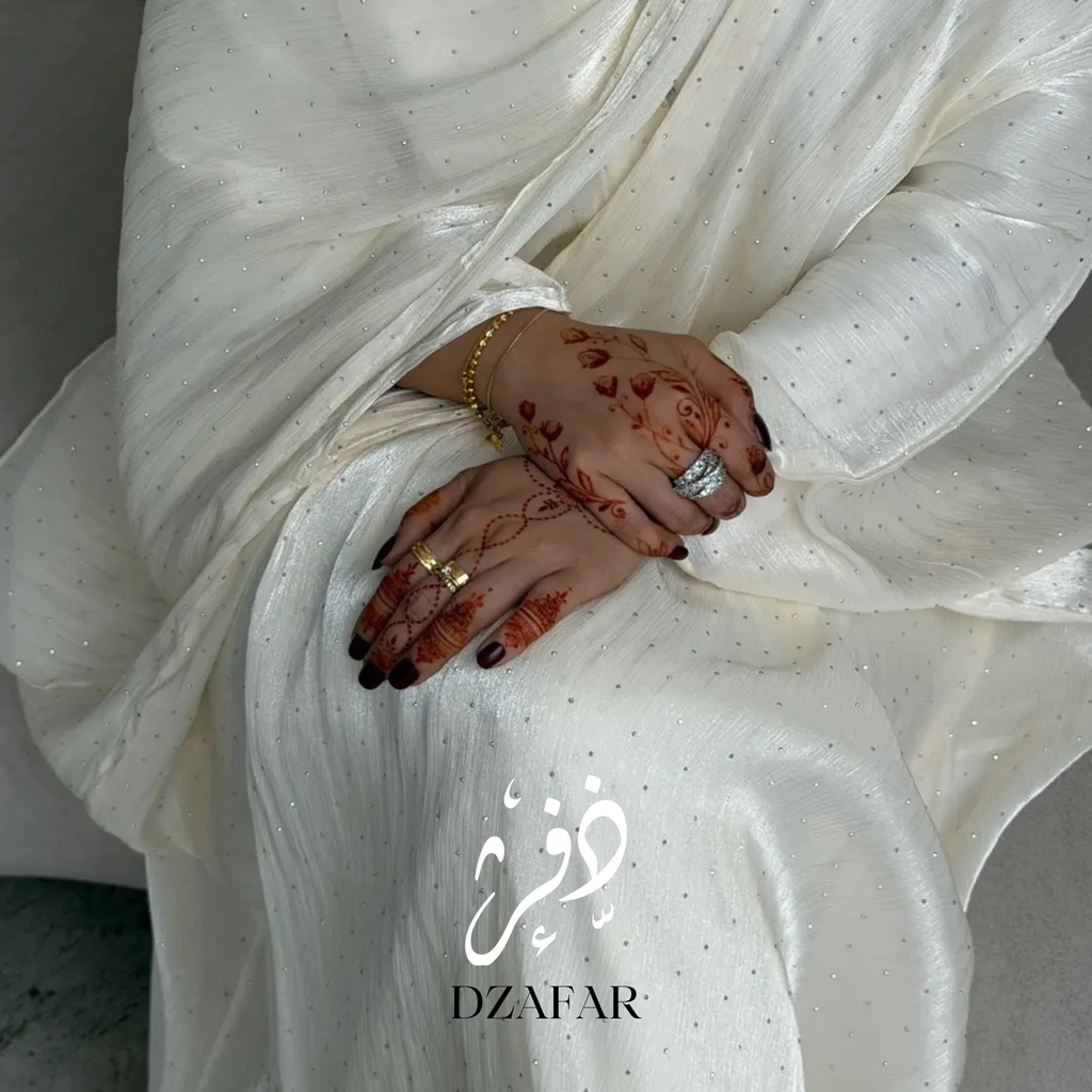 image_27960C68-31B9-4D50-A5A0-649979638361_1771243764