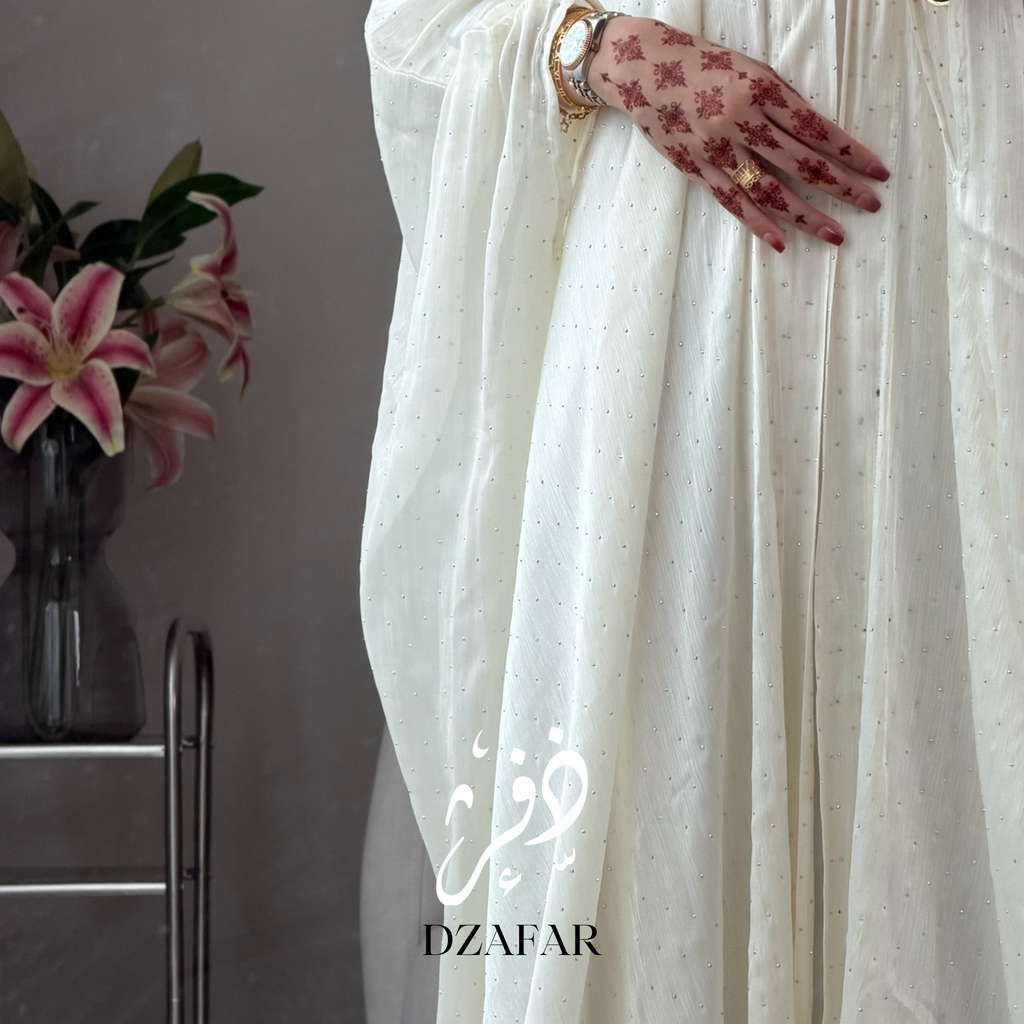 image_03D71186-0032-44AF-AA9B-CD65462DD729_1771243764