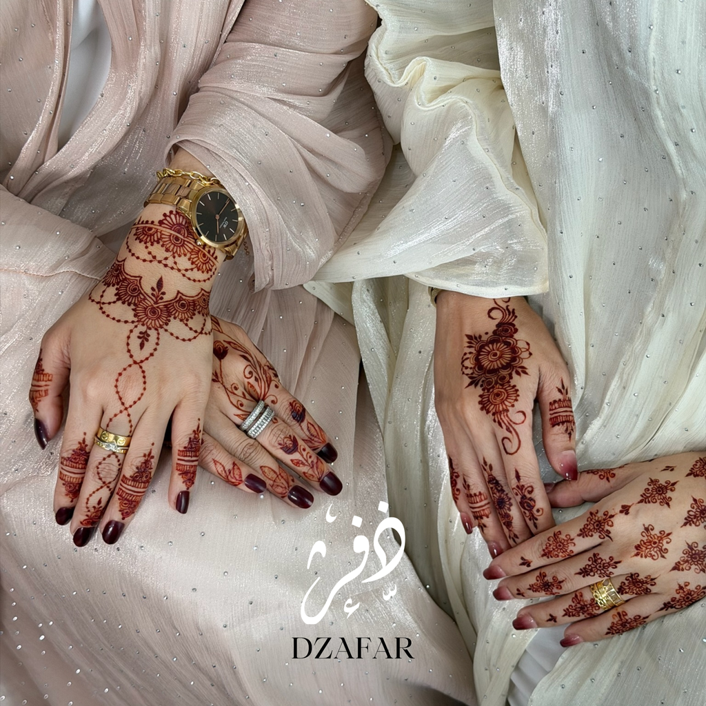 image_BEA5E6F9-121F-4A50-88CC-834CE0480595_1771243764