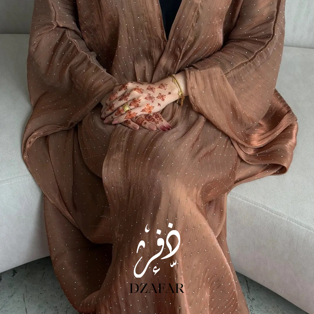 image_643A7836-4AE0-4A99-9071-A7F0CDE3BB1A_1771243764