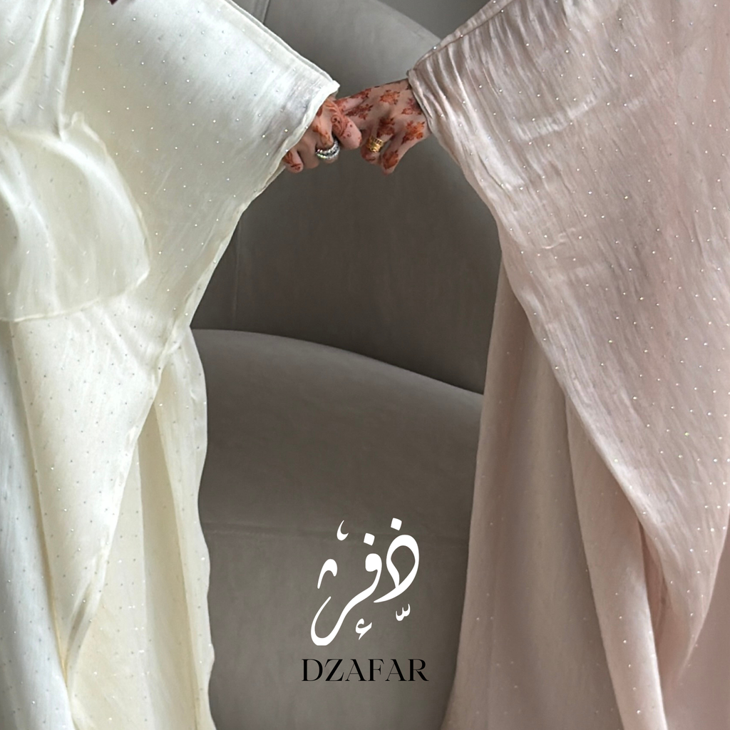 image_C455E562-18F2-4D51-BA1B-67E89A0A0375_1771243764