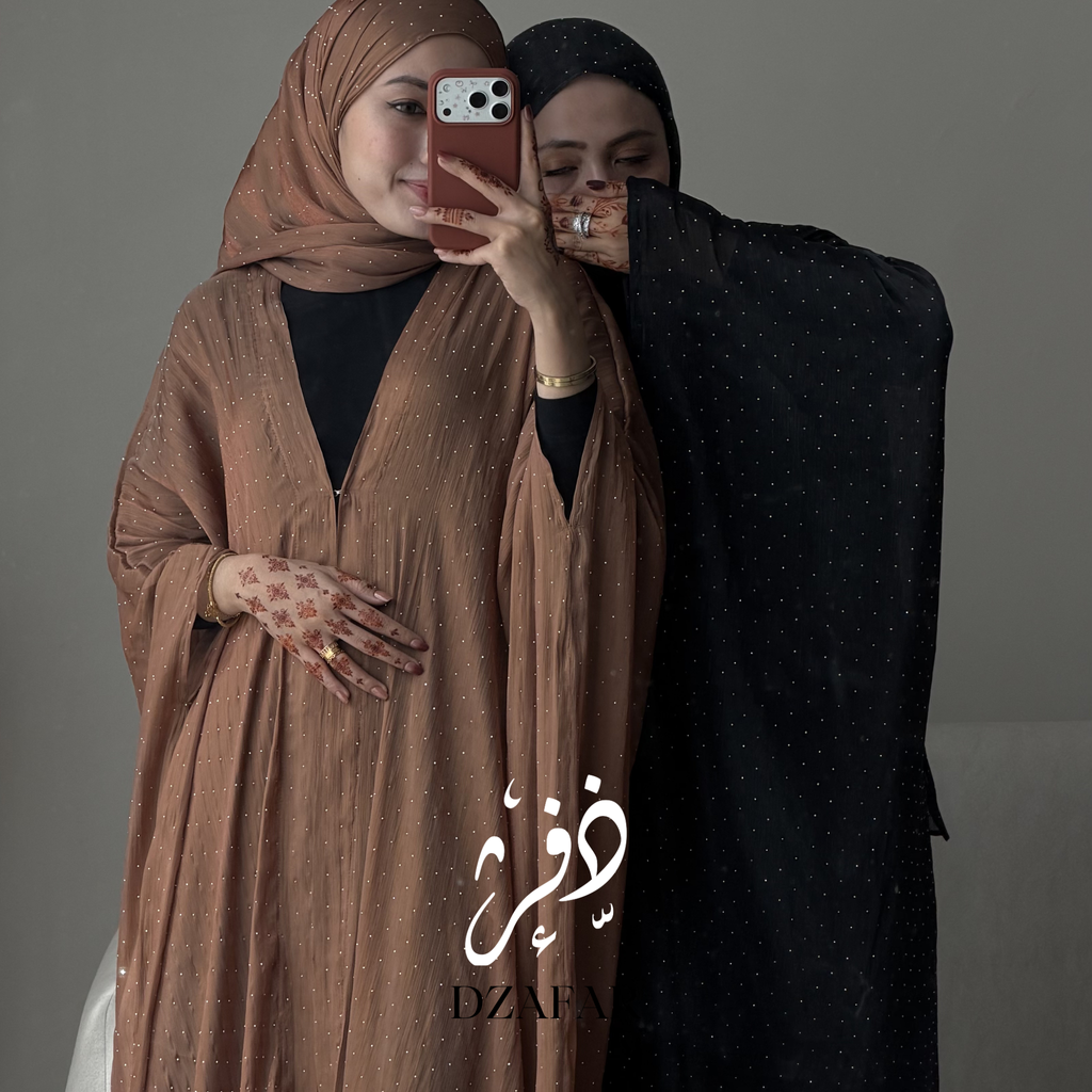 image_52B5A3F6-29BF-4A13-950F-338FB3A8DAC1_1771243764