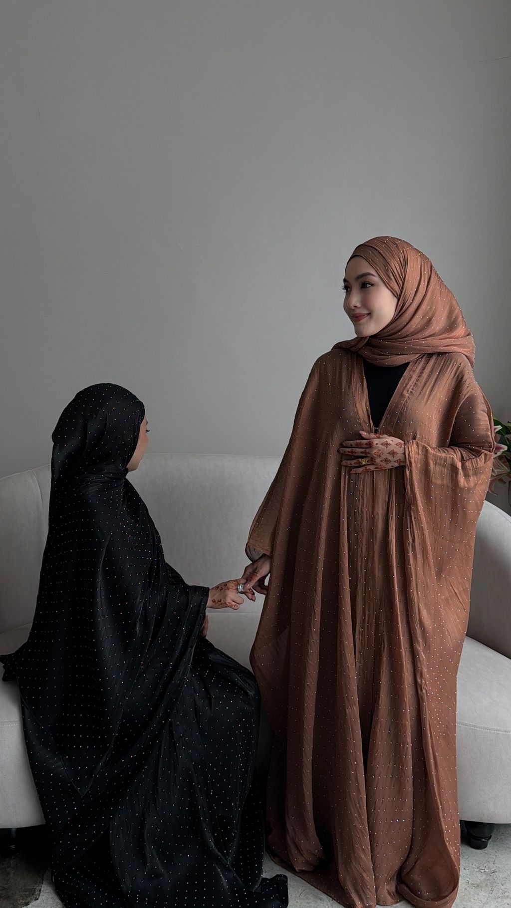 image_03695EC4-AF5E-4B25-A499-9ED343087D50_1771257857