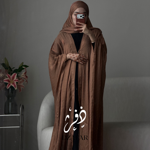 image_FB045529-39B7-4249-8507-17367695C767_1771258650