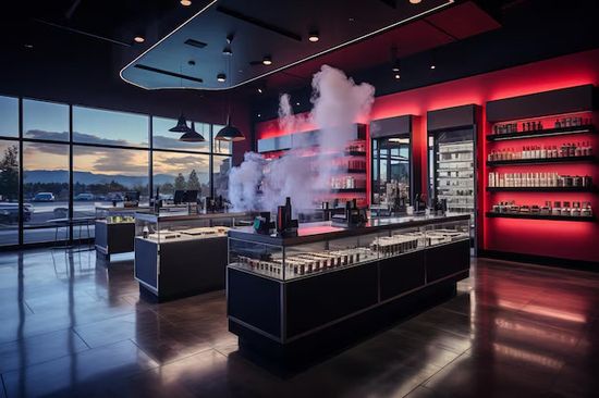  | VAPE MURAH KL