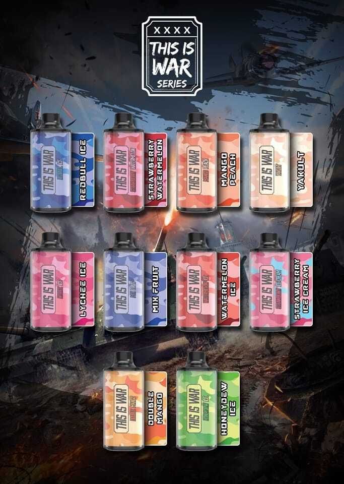 347626043_1305413083688827_6139533012958934429_n