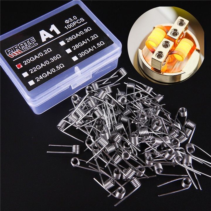 2f0d25d0dc7ca972df914b9c7ed919e2