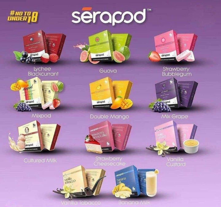 Sc592733214414fafa97d301be1abf07a5