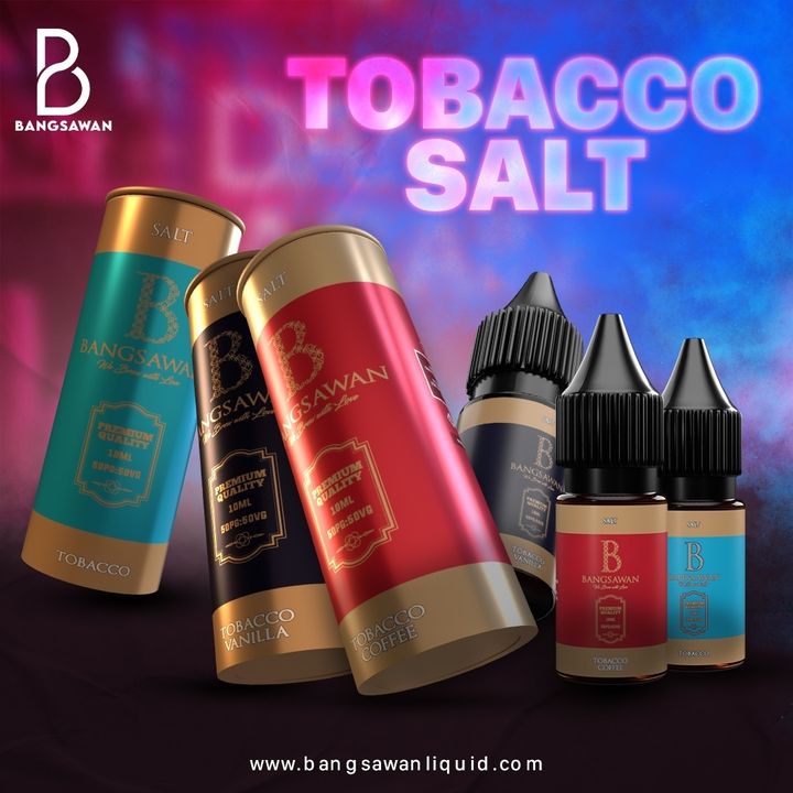 bangsawan-salt-tin