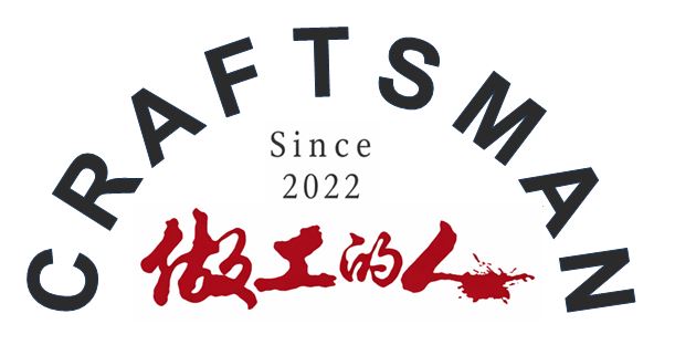 【新市】做工的人工作鞋專賣店