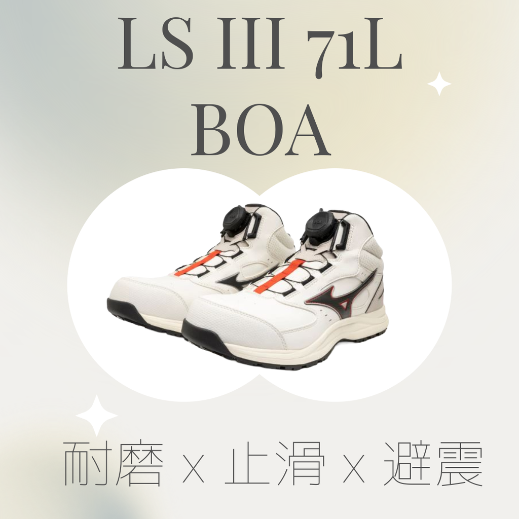 做工的人專用-m33