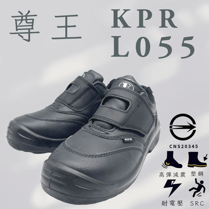 未命名-5