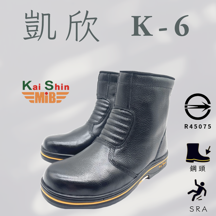 k-6封面