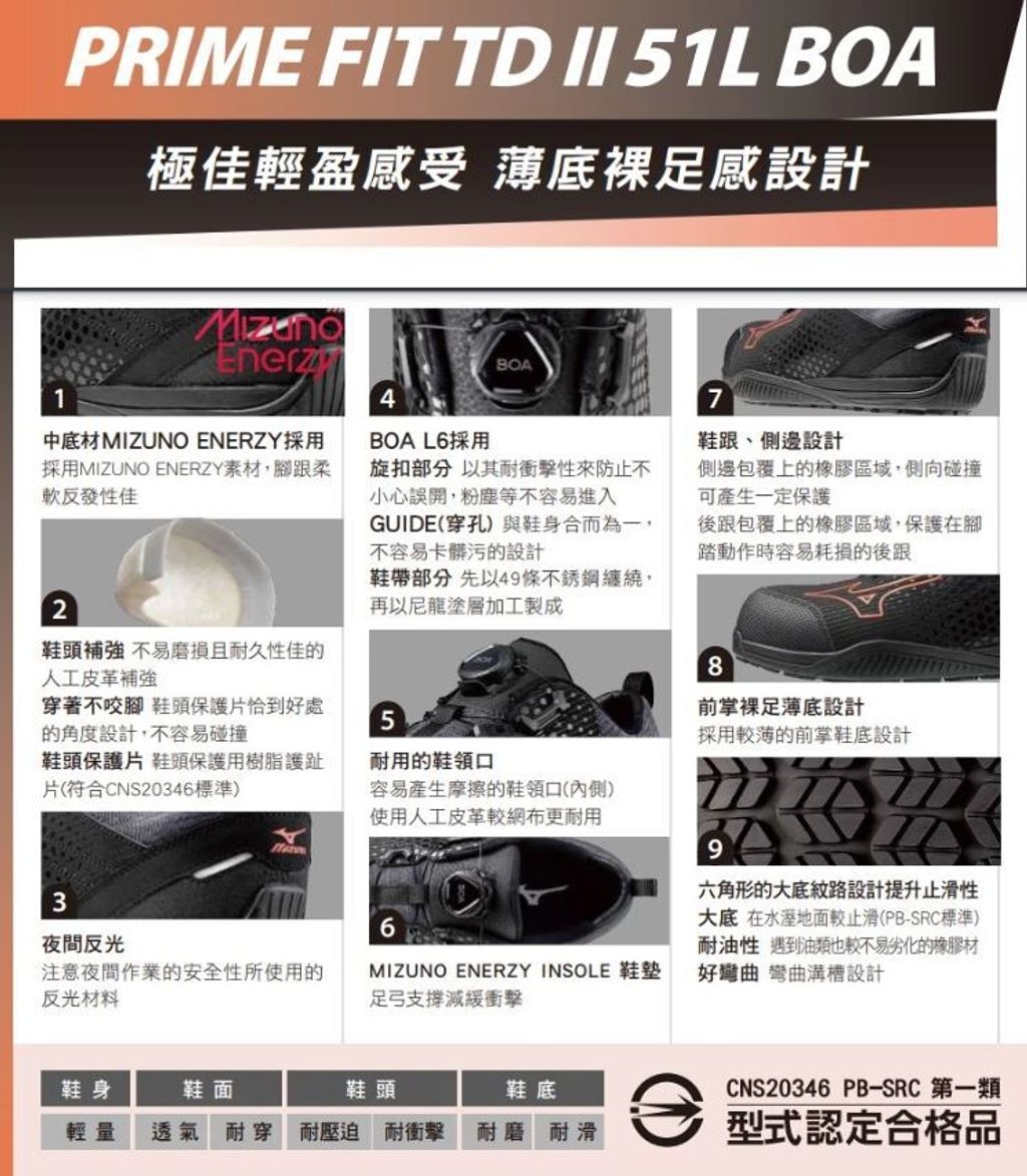 擷取