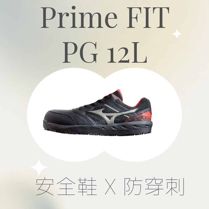 未命名-4 (5)