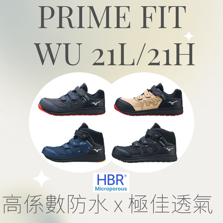 未命名-1 (3)