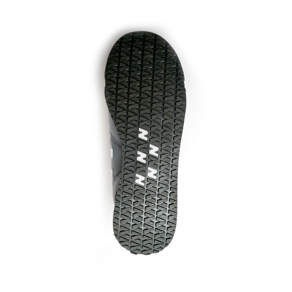 boston_black04