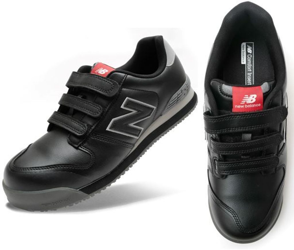 newtork_black0111