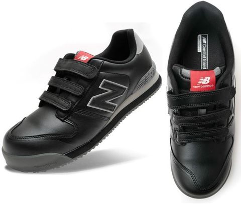 newtork_black0111