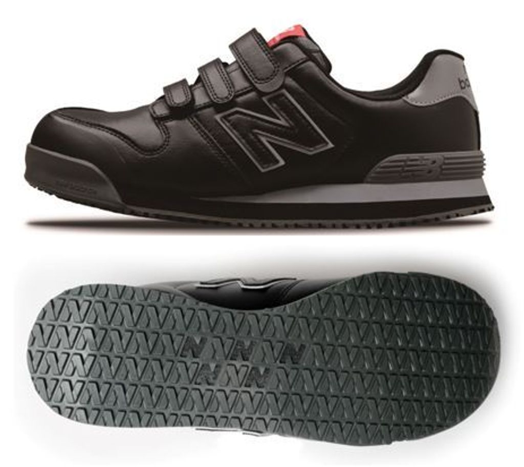 newtork_black011