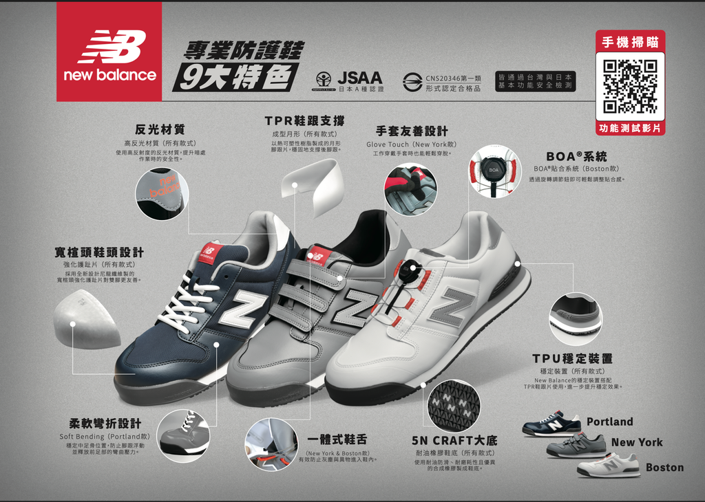 NB POP-2 _TW0606-25