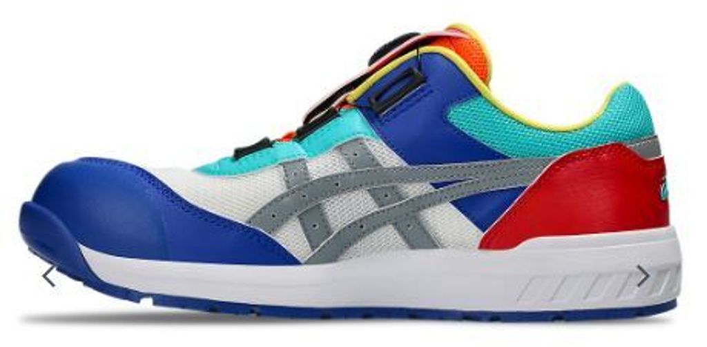 CP209 限定-1