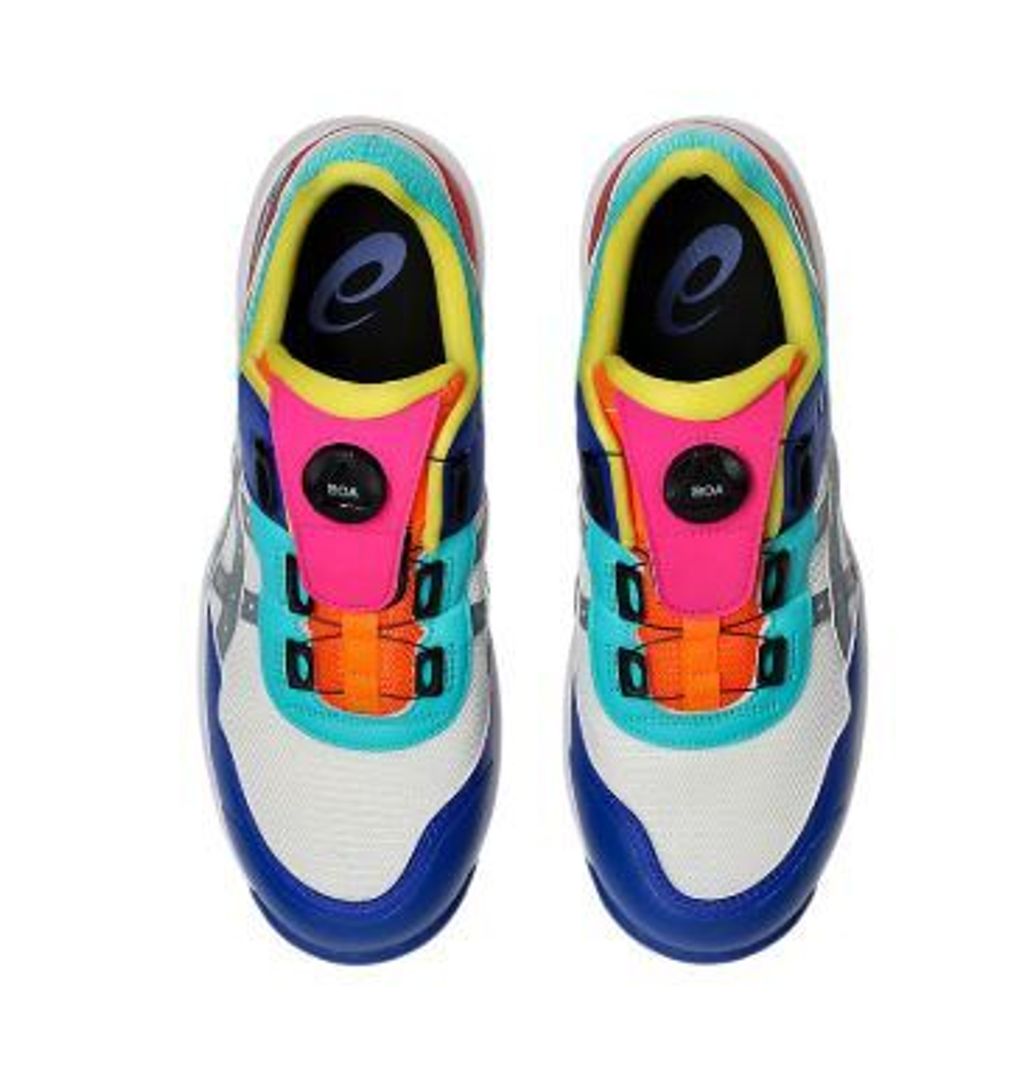 CP209 限定-5