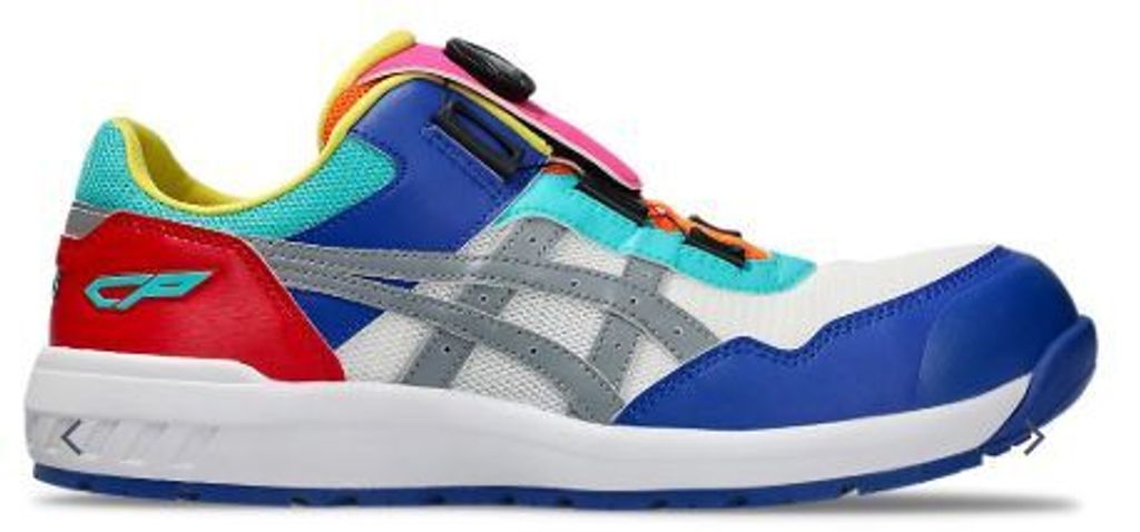 CP209 限定-2