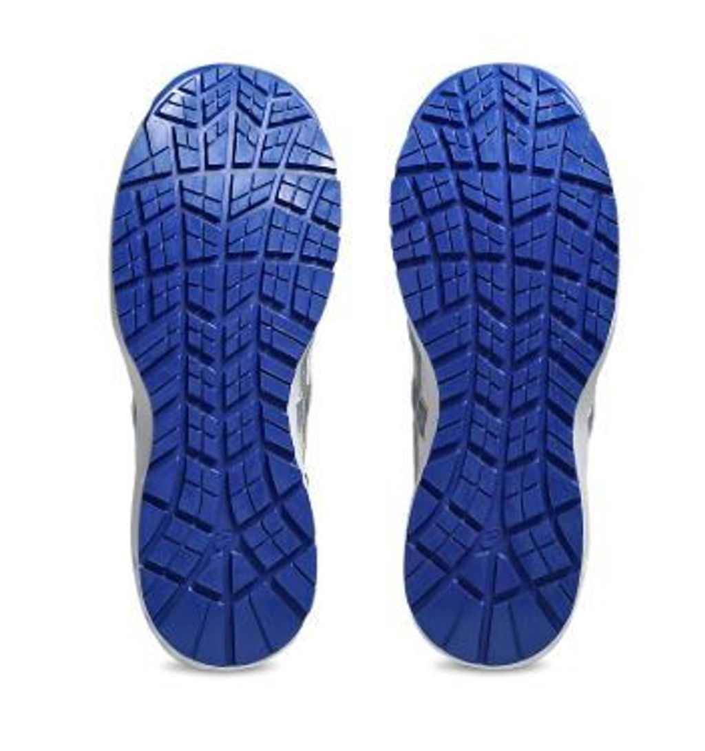 CP209 限定-6