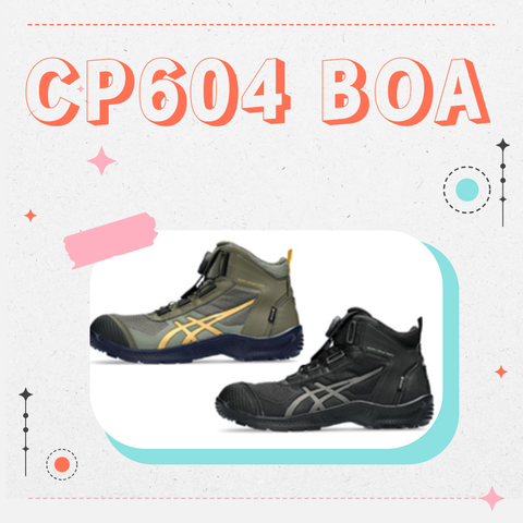 CP604封面