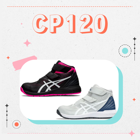 CP120