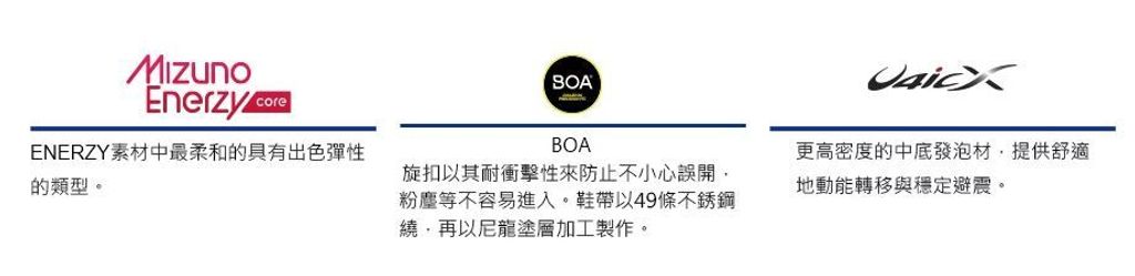 TDⅡ81H BOA8
