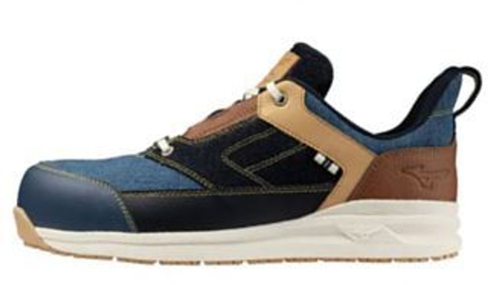 LS II 11M LTD DENIM-5