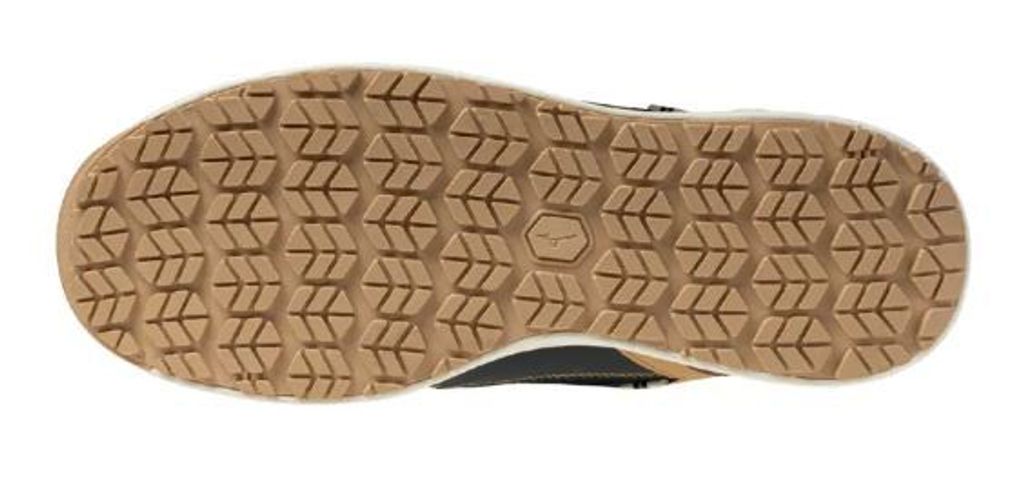 LS II 11M LTD DENIM-4