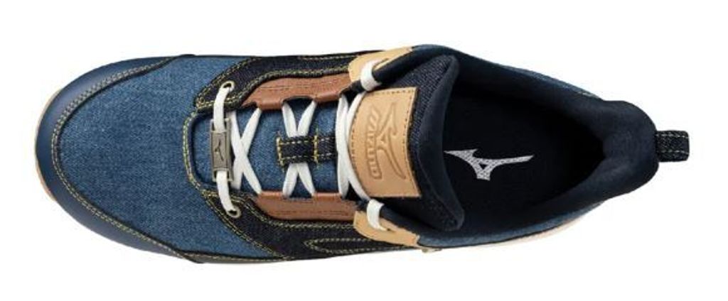 LS II 11M LTD DENIM-3