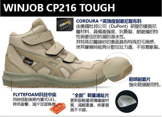 CP216
