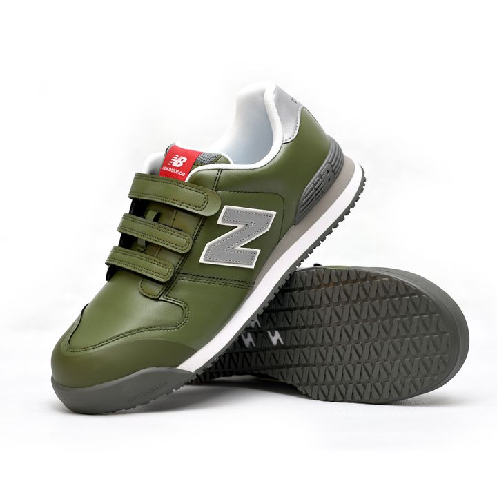 new_york_green03
