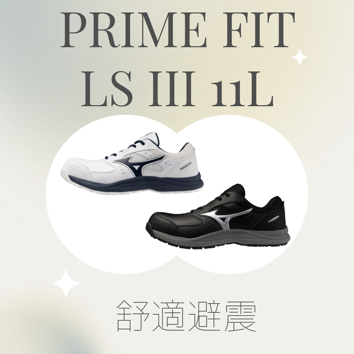 未命名-10