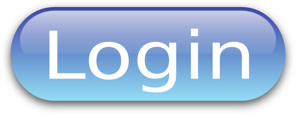 logo-png-4