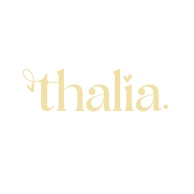 Love, Thalia