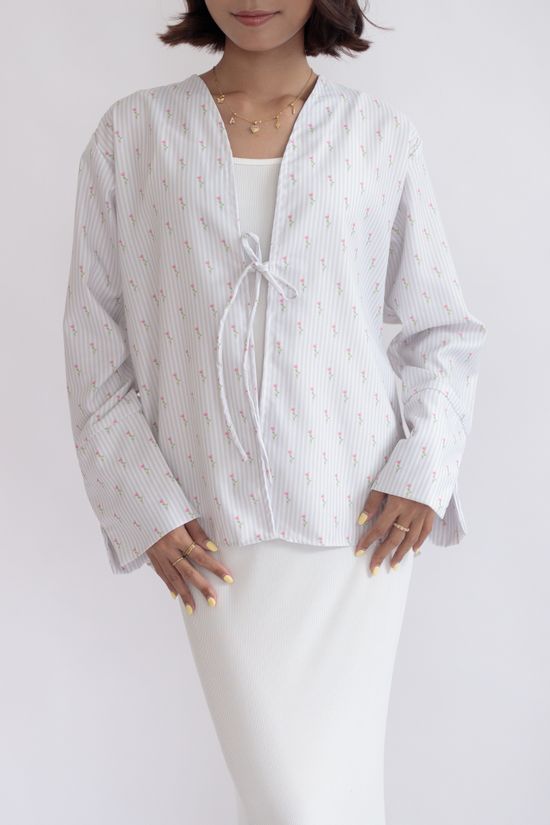 New Arrivals | Love, Thalia