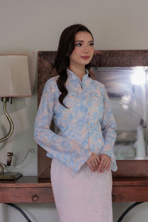 image_BBCB1CA1-12C7-41D9-A832-479244B95E81_1772615414